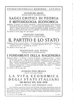 giornale/CFI0363002/1939/unico/00000072