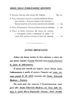 giornale/CFI0363002/1939/unico/00000074