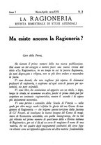 giornale/CFI0363002/1939/unico/00000075