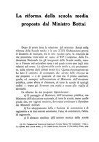 giornale/CFI0363002/1939/unico/00000078