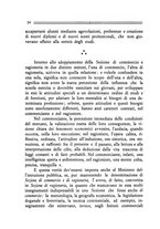 giornale/CFI0363002/1939/unico/00000080