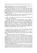 giornale/CFI0363002/1939/unico/00000101