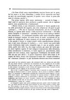 giornale/CFI0363002/1939/unico/00000102