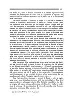 giornale/CFI0363002/1939/unico/00000103