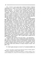 giornale/CFI0363002/1939/unico/00000104