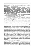 giornale/CFI0363002/1939/unico/00000105