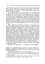 giornale/CFI0363002/1939/unico/00000106