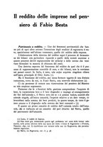 giornale/CFI0363002/1939/unico/00000111