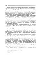 giornale/CFI0363002/1939/unico/00000112