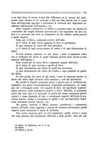 giornale/CFI0363002/1939/unico/00000113