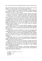 giornale/CFI0363002/1939/unico/00000114