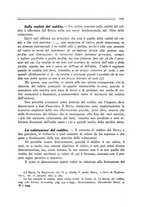 giornale/CFI0363002/1939/unico/00000115