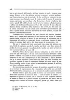 giornale/CFI0363002/1939/unico/00000118