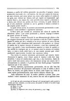 giornale/CFI0363002/1939/unico/00000119