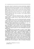 giornale/CFI0363002/1939/unico/00000120