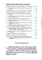 giornale/CFI0363002/1939/unico/00000142