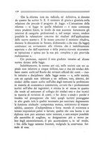 giornale/CFI0363002/1939/unico/00000144