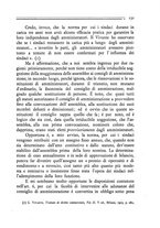 giornale/CFI0363002/1939/unico/00000145