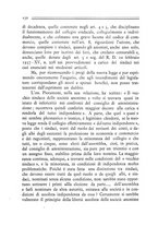 giornale/CFI0363002/1939/unico/00000146