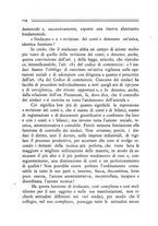 giornale/CFI0363002/1939/unico/00000148