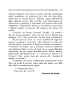 giornale/CFI0363002/1939/unico/00000151