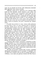 giornale/CFI0363002/1939/unico/00000153