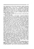 giornale/CFI0363002/1939/unico/00000181