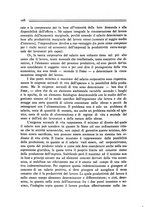 giornale/CFI0363002/1939/unico/00000182