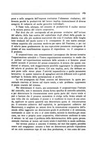 giornale/CFI0363002/1939/unico/00000183