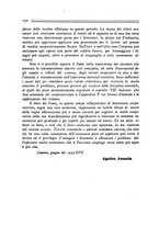 giornale/CFI0363002/1939/unico/00000184