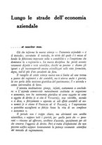 giornale/CFI0363002/1939/unico/00000185