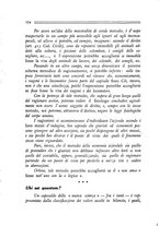 giornale/CFI0363002/1939/unico/00000186