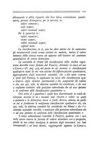 giornale/CFI0363002/1939/unico/00000187