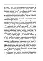 giornale/CFI0363002/1939/unico/00000189