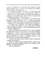 giornale/CFI0363002/1939/unico/00000190