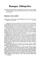 giornale/CFI0363002/1939/unico/00000191