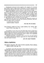 giornale/CFI0363002/1939/unico/00000193