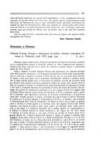 giornale/CFI0363002/1939/unico/00000195