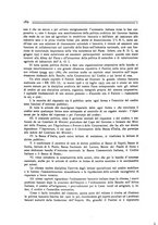 giornale/CFI0363002/1939/unico/00000196