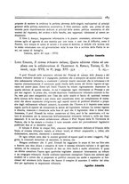 giornale/CFI0363002/1939/unico/00000197