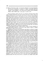 giornale/CFI0363002/1939/unico/00000200