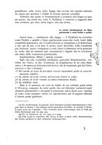 giornale/CFI0363002/1940/unico/00000011