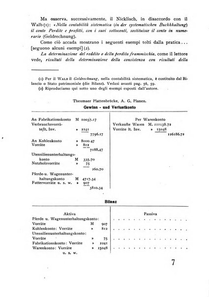 La ragioneria rivista bimestrale di studi aziendali