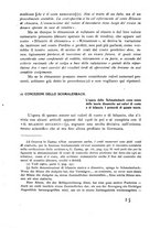 giornale/CFI0363002/1940/unico/00000021