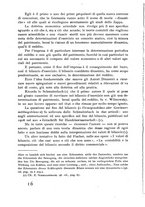 giornale/CFI0363002/1940/unico/00000022