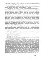 giornale/CFI0363002/1940/unico/00000025