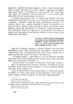 giornale/CFI0363002/1940/unico/00000026