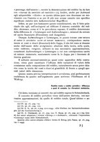 giornale/CFI0363002/1940/unico/00000029