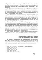 giornale/CFI0363002/1940/unico/00000031