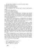 giornale/CFI0363002/1940/unico/00000032